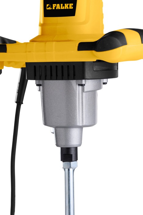 Färg- & Cementblandare 1400W Falke